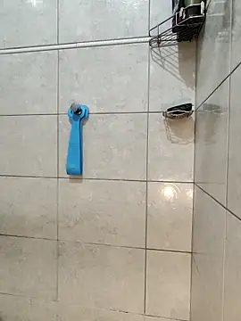 JhonBhz online show from 03/02/26, 11:55