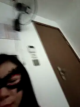 Snapshot of Suka-mon chatting on 03/10/26, 05:07 Suka-mon online show from 03/10/26, 05:07