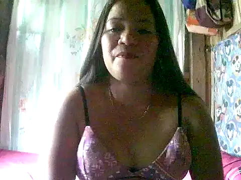 Sexy asian123345 online show from 03/08/26, 03:21