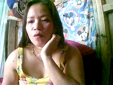 Sexy asian123345 online show from 03/21/26, 01:43