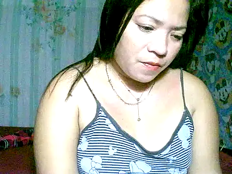 Sexy asian123345 online show from 04/05/26, 02:47