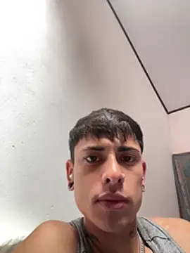Snapshot of ThonyAC23 chatting on 07/18/26, 08:12 ThonyAC23 online show from 07/18/26, 08:12
