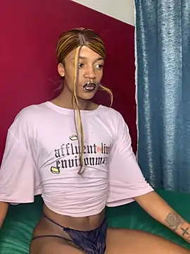 Kinky-Nicky04 online show from 07/14/26, 12:33