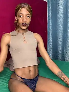 Kinky-Nicky04 online show from 07/15/26, 12:38