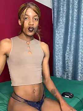 Kinky-Nicky04 online show from 07/15/26, 04:01