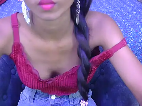 yours-isha online show from 03/22/26, 05:11