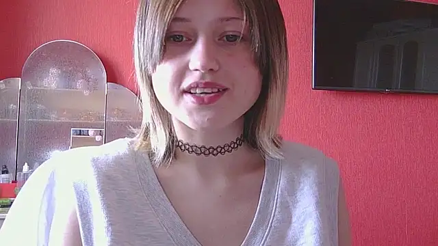 Beloved Mary online show from 03/27/26, 08:26