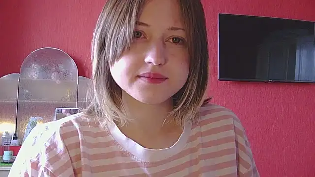 Beloved Mary online show from 04/13/26, 07:58