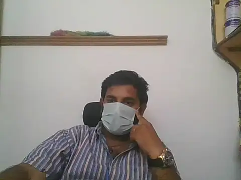 gregariouscarpet online show from 04/07/26, 06:58