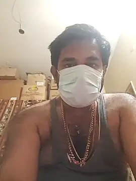 gregariouscarpet online show from 04/07/26, 07:47