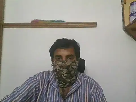 gregariouscarpet online show from 04/15/26, 02:35