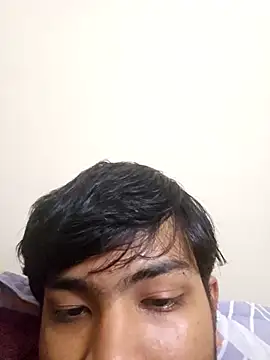 sexydickmonster online show from 03/26/26, 06:02