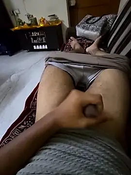 sexydickmonster online show from 04/18/26, 02:48