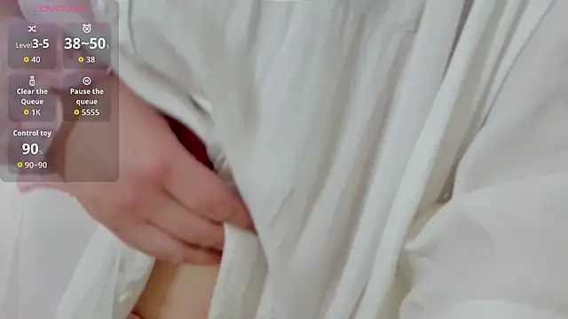 an-chanel online show from 03/22/26, 11:35