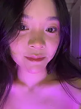 hot soft22 online show from 03/12/26, 02:12