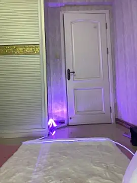 hot soft22 online show from 03/20/26, 03:17