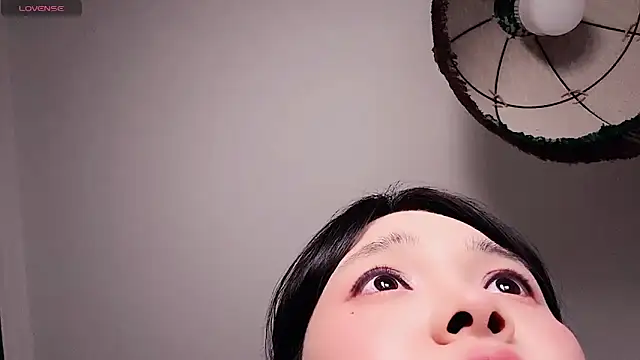 hot soft22 online show from 03/28/26, 03:33