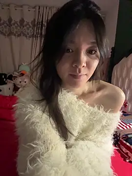 hot soft22 online show from 04/03/26, 04:38