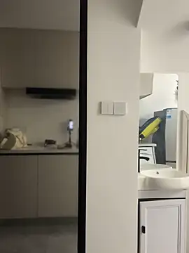 hot soft22 online show from 04/15/26, 06:59