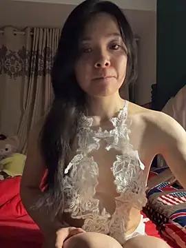 hot soft22 online show from 04/16/26, 03:35