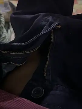 DimuthuBoy online show from 03/10/26, 02:44