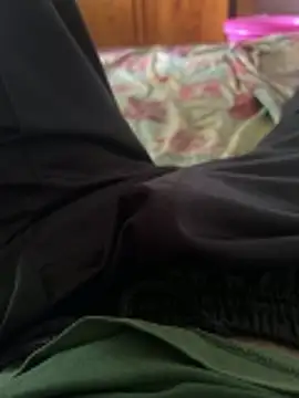 DimuthuBoy online show from 04/03/26, 07:50