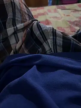 DimuthuBoy online show from 04/20/26, 02:31