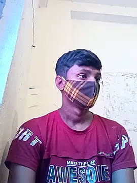 Snapshot of 7slayer chatting on 03/02/26, 05:30 7slayer online show from 03/02/26, 05:30