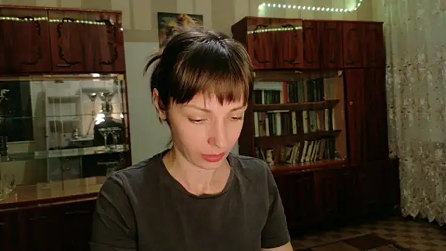 Candy Spicyy online show from 03/20/26, 05:07