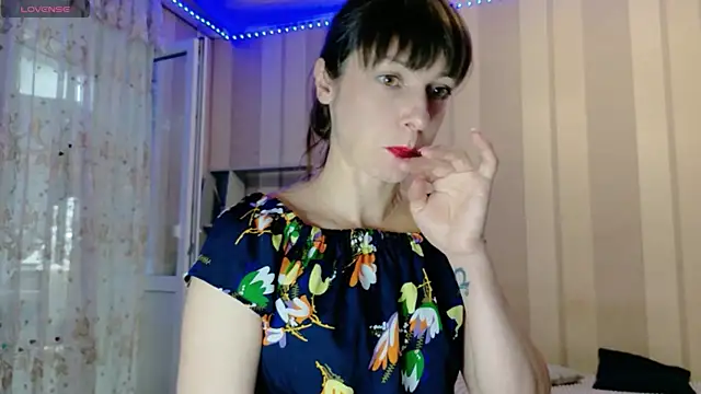 Snapshot of Candy_Spicyy chatting on 06/04/26, 04:13 Candy Spicyy online show from 06/04/26, 04:13