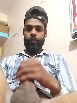 detasuta online show from 03/12/26, 08:26