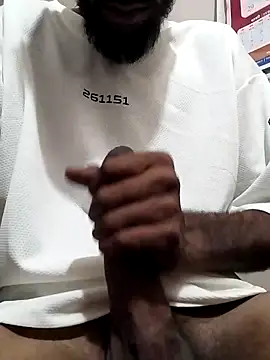 detasuta online show from 04/04/26, 06:38