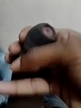 detasuta online show from 04/05/26, 10:01