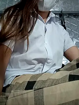 dualeo11 online show from 03/06/26, 02:19