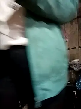 dualeo11 online show from 03/17/26, 10:40