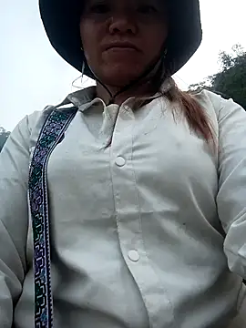 dualeo11 online show from 03/27/26, 01:44