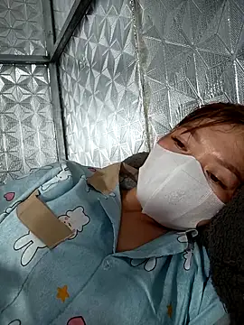 dualeo11 online show from 03/27/26, 02:28