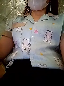 dualeo11 online show from 03/28/26, 02:33