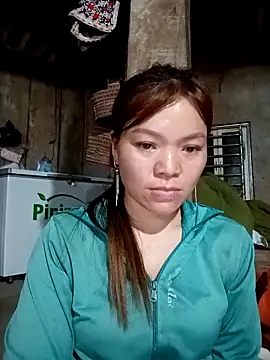 dualeo11 online show from 03/31/26, 12:38