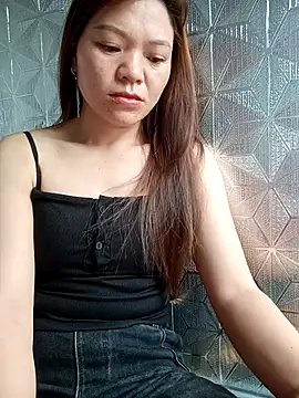 dualeo11 online show from 04/16/26, 11:51