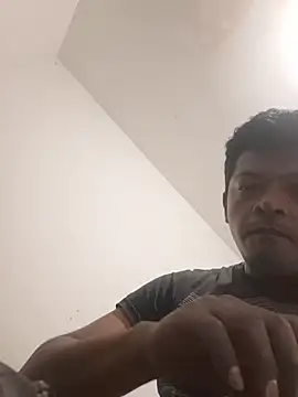 juancarlos17unsc online show from 03/01/26, 10:39