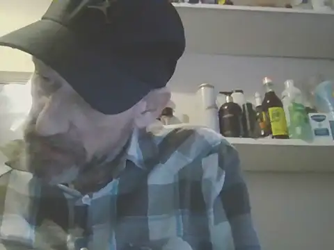 DOUBLETROUBLE7773 online show from 03/16/26, 02:50