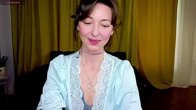 Kate Millersi online show from 04/22/26, 11:45