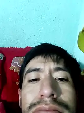 Elcaliente24 online show from 06/01/26, 11:56