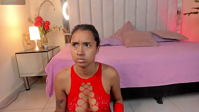 anny kiut online show from 05/30/26, 11:51
