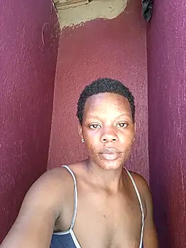 smallville26 online show from 03/11/26, 05:46