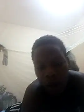 smallville26 online show from 03/16/26, 06:01