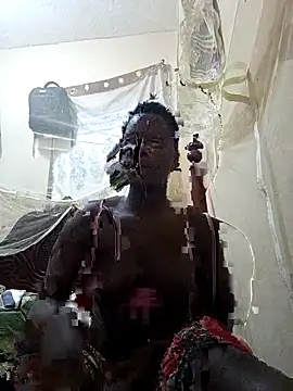 smallville26 online show from 03/19/26, 07:40