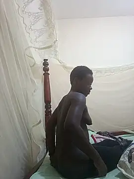 smallville26 online show from 03/22/26, 10:35