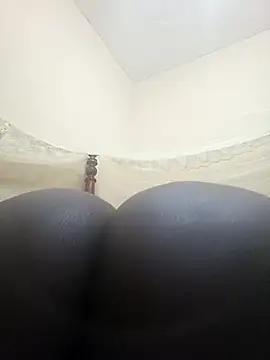 smallville26 online show from 03/30/26, 06:53